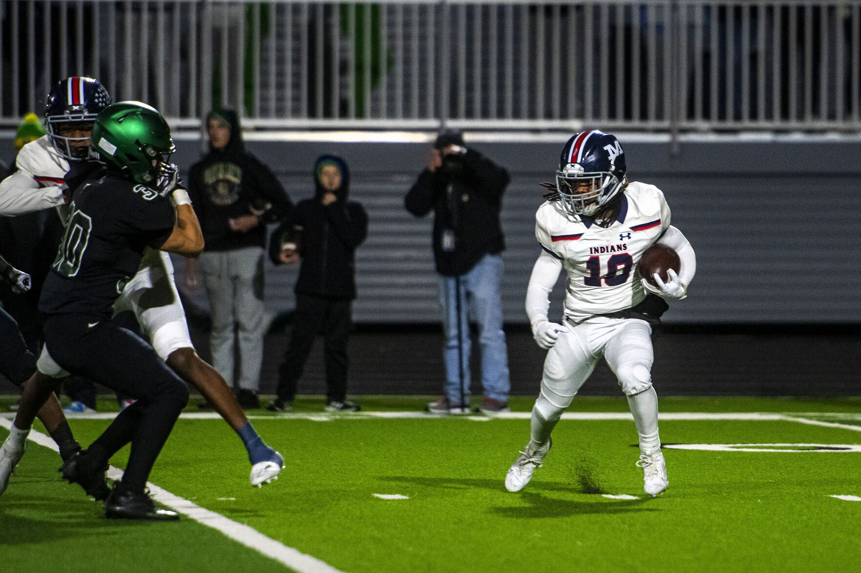 11232024-mer-spt-mhsfb-15